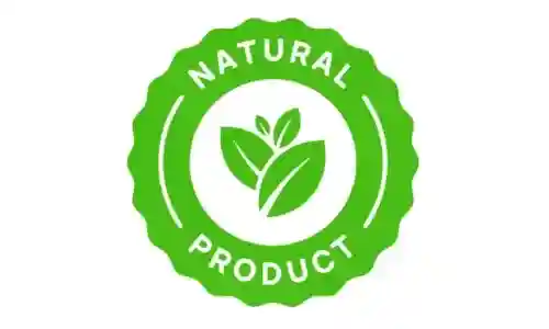 SlimPeak 100% Natural Supplement Made with Herbal Ingredients
